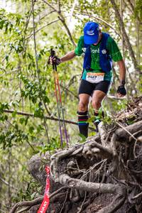 BIB: 
                            <button type="button" onclick="openModal(22166355)" class="btn btn-primary btn-sm float-right btn-popup" data-toggle="modal" data-target=".modal-high-quality">
                        <i class="fas fa-shopping-cart"></i> Add to Cart
                    </button>
                                            <button type="button" onclick="isThisMe(22166355, true)" class="btn btn-success btn-sm float-right btn-popup btn-isme hidden" data-toggle="tooltip" data-placement="bottom" title="นี่คือรูปของคุณใช่ไหม คลิกที่นี่เพื่อเอาเข้าอัลบั้ม">
                        <i class="fas fa-plus"></i> Add to album
                    </button>
                    <button type="button" onclick="isThisMe(22166355, false)" class="btn btn-warning btn-sm float-right btn-popup btn-isnotme hidden">
                        <i class="fas fa-ban"></i> Remove from album
                    </button>